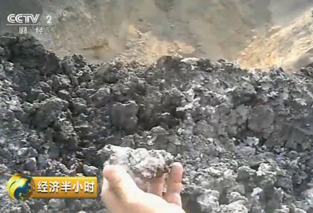 额嗯嗯好深不要太涨了