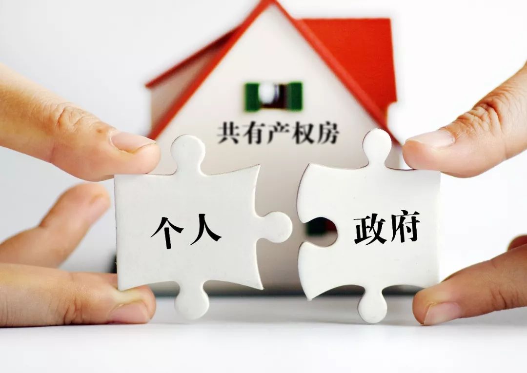 钢铁侠电影下载