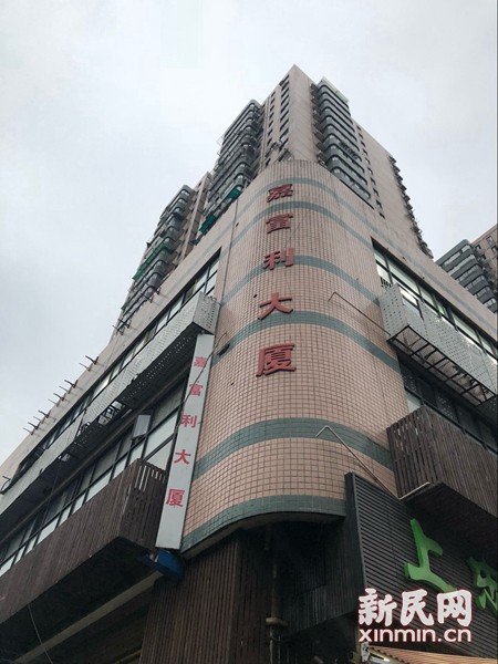 欧美亚洲曰本淘宝中国天堂