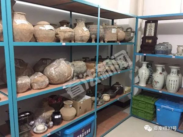女同另类国产精品视频