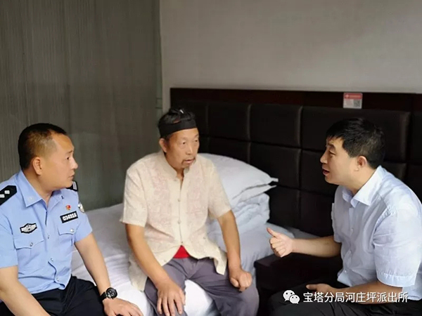 麻豆国产成人AV在线观看
