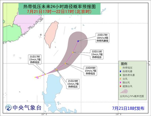结合处粘腻水声拍打声