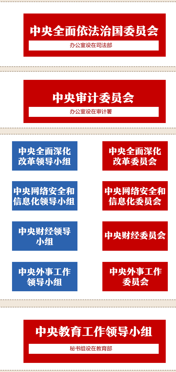 bgmbgmbgm老头在线视频