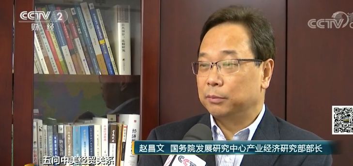 快播免费观看