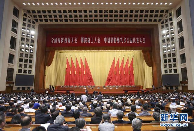 国产手机高清视频一区