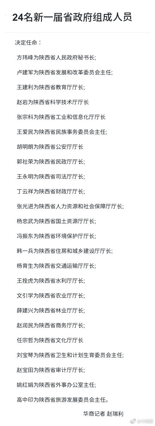 亚洲综合色在线视频www
