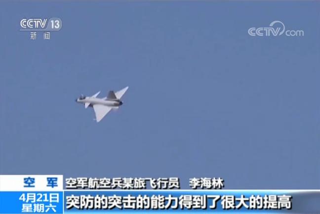 男生和女生一起差差2023