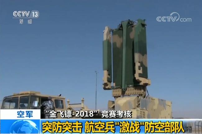 欧美精品18乱在线观看