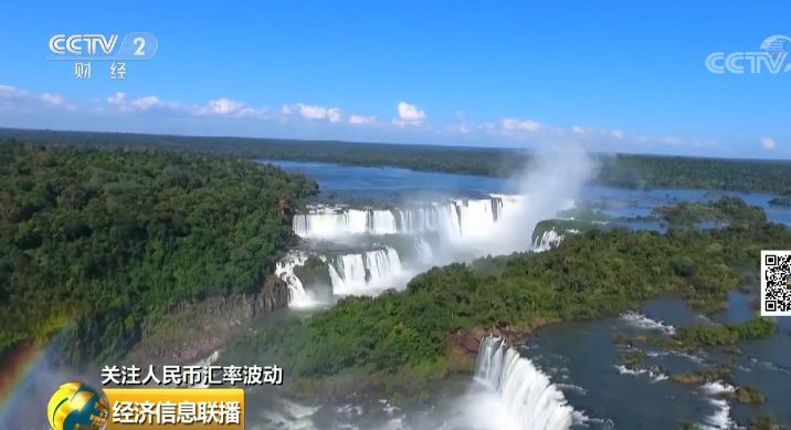 深入浅出小说