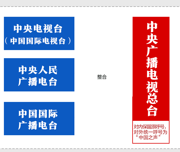 欧美高清性色生活片免费观看