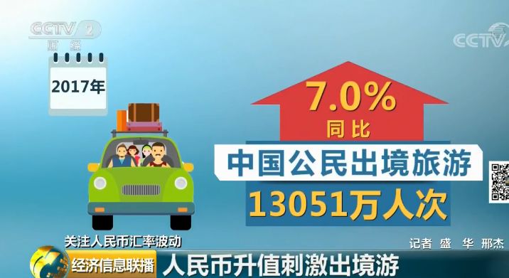 银行娇妻的婬奴生活TxT