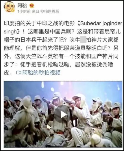 8x8x拔插拔插影库永久免费网站