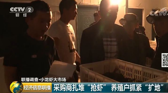 法国猛男的大粗鳮巴