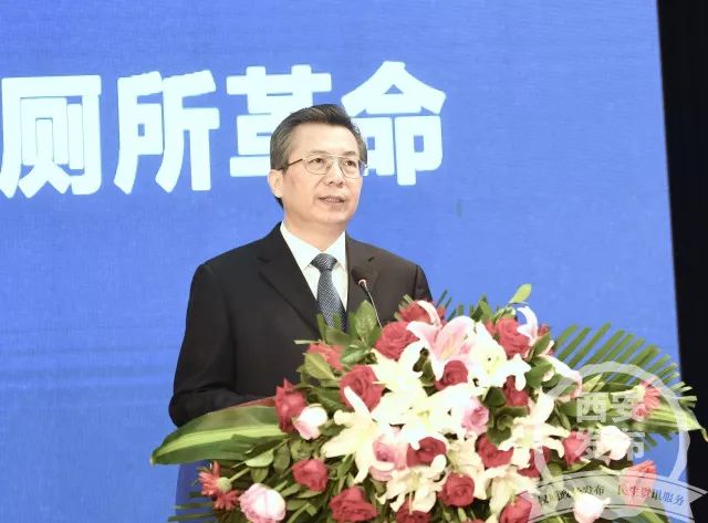 极品仙妻爱上我