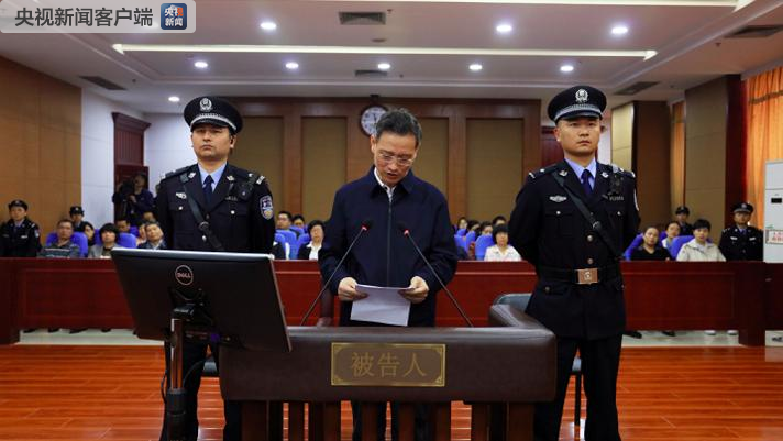 网站你懂我意思吧的