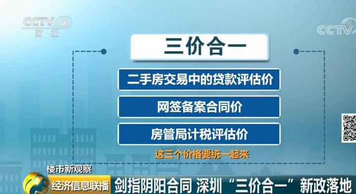 我要美脚k9社区