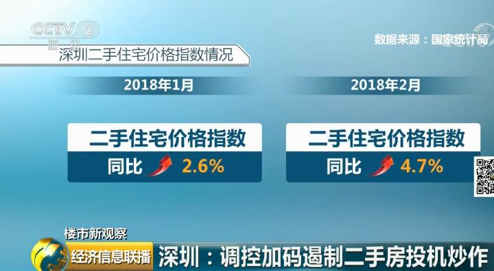 小诗成为生物课教具