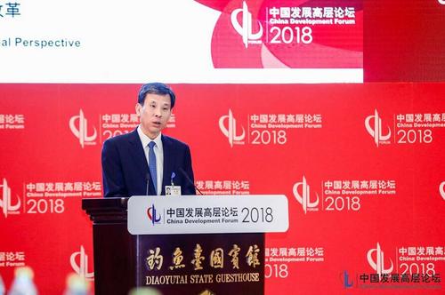 班长哭着说再c了就坏掉了
