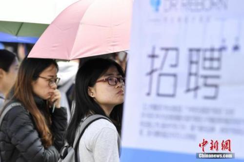 梦中的那片海40集免费观看