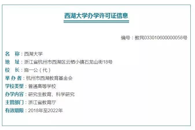国模静静玉门极品美胞