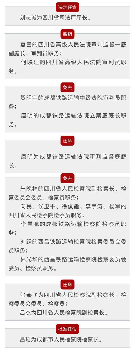 免费进入B站