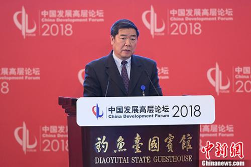 女人高潮时里面痒痒的