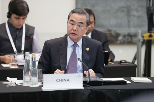 网红主播国产精品丝袜
