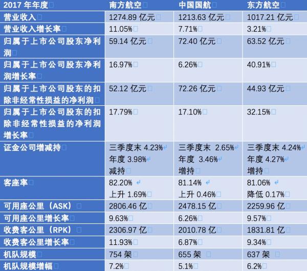 欧美日韩99精品福利在线