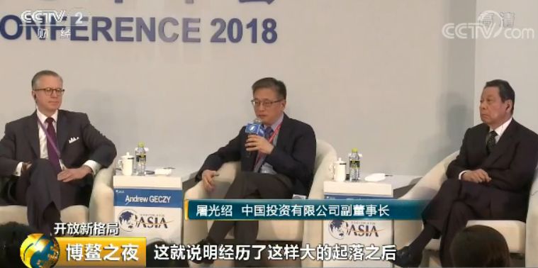 天美传媒公司宣传片视频大全播放