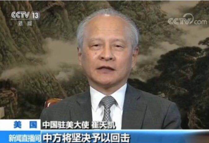 欧美99在线视频精品图片