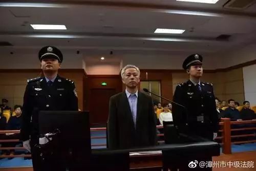 Ai明星变脸