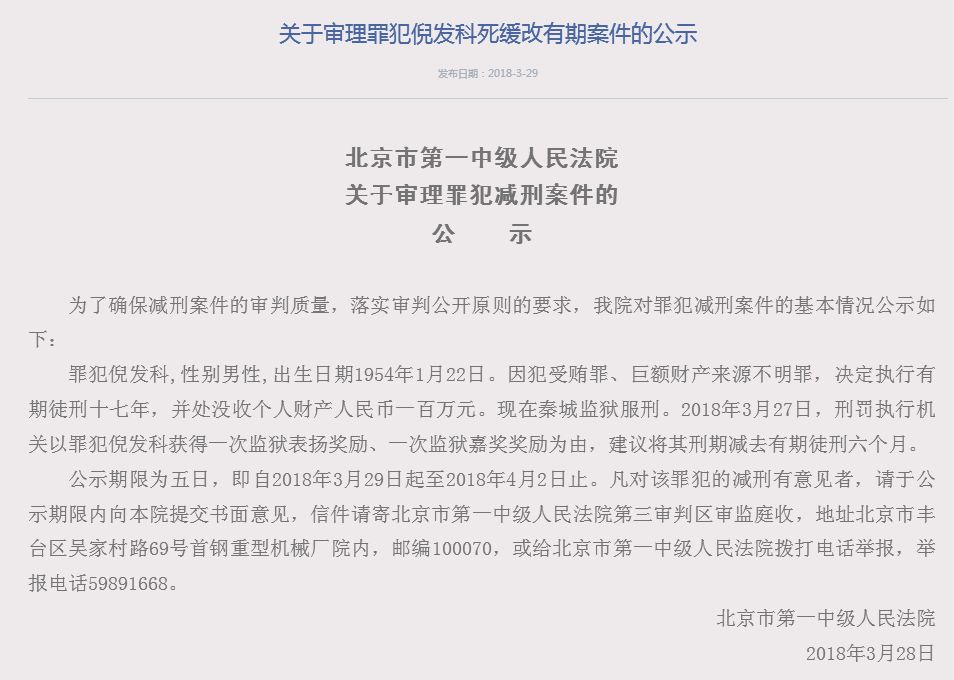 24小时福利免费视频