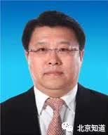 成年无码AV片在线狼人