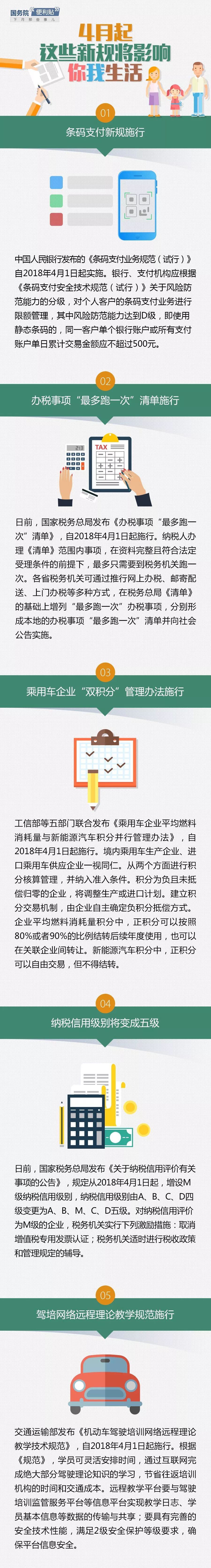 国产中年BBwBBwBBW