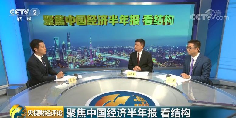 亚洲精品乱码在线中文字幕