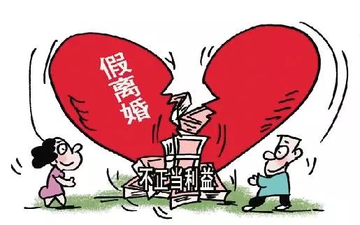 啊你他妈的的别㖭了