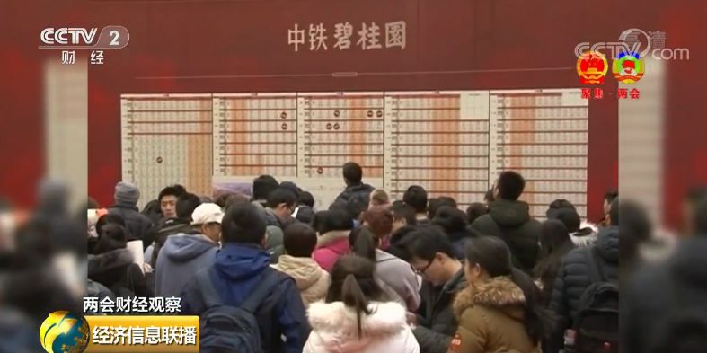 用注射器打水放屁眼里的视频网站