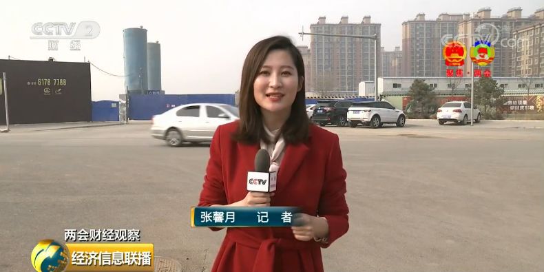欧美VIVOESTV高清