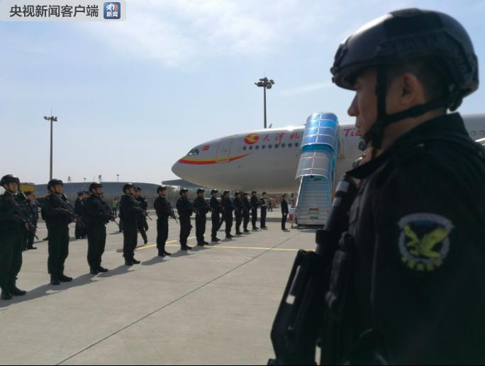 国产一级a野战免费观看