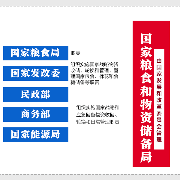 最美情侣中文在线