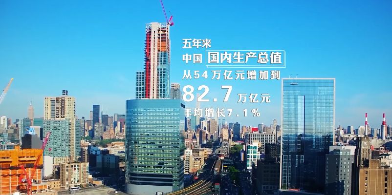 国产A 精品变态狂魔