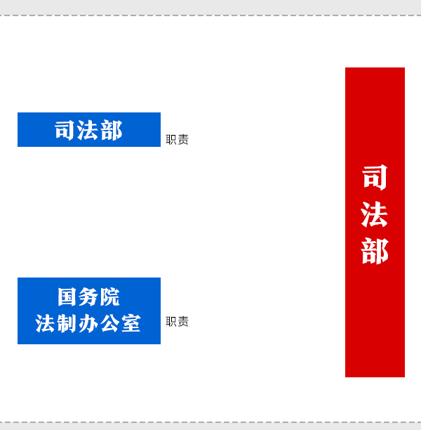 亚洲男人天堂2023小说