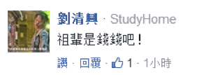 亚洲几国模吧