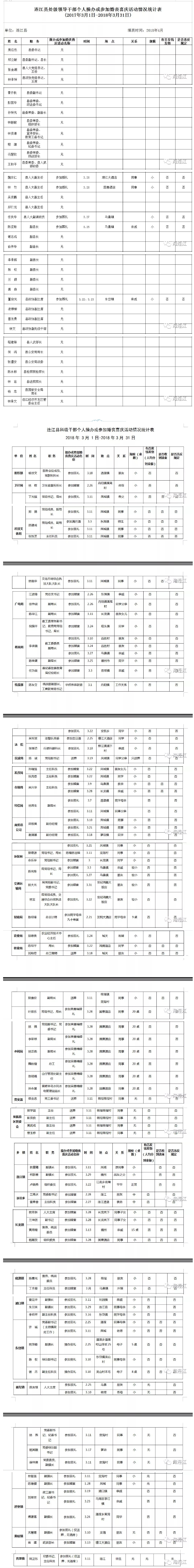 樱桃视频高清免费观看在线