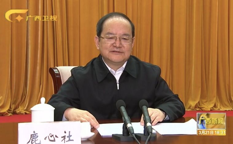 2019年亚洲男人的天堂