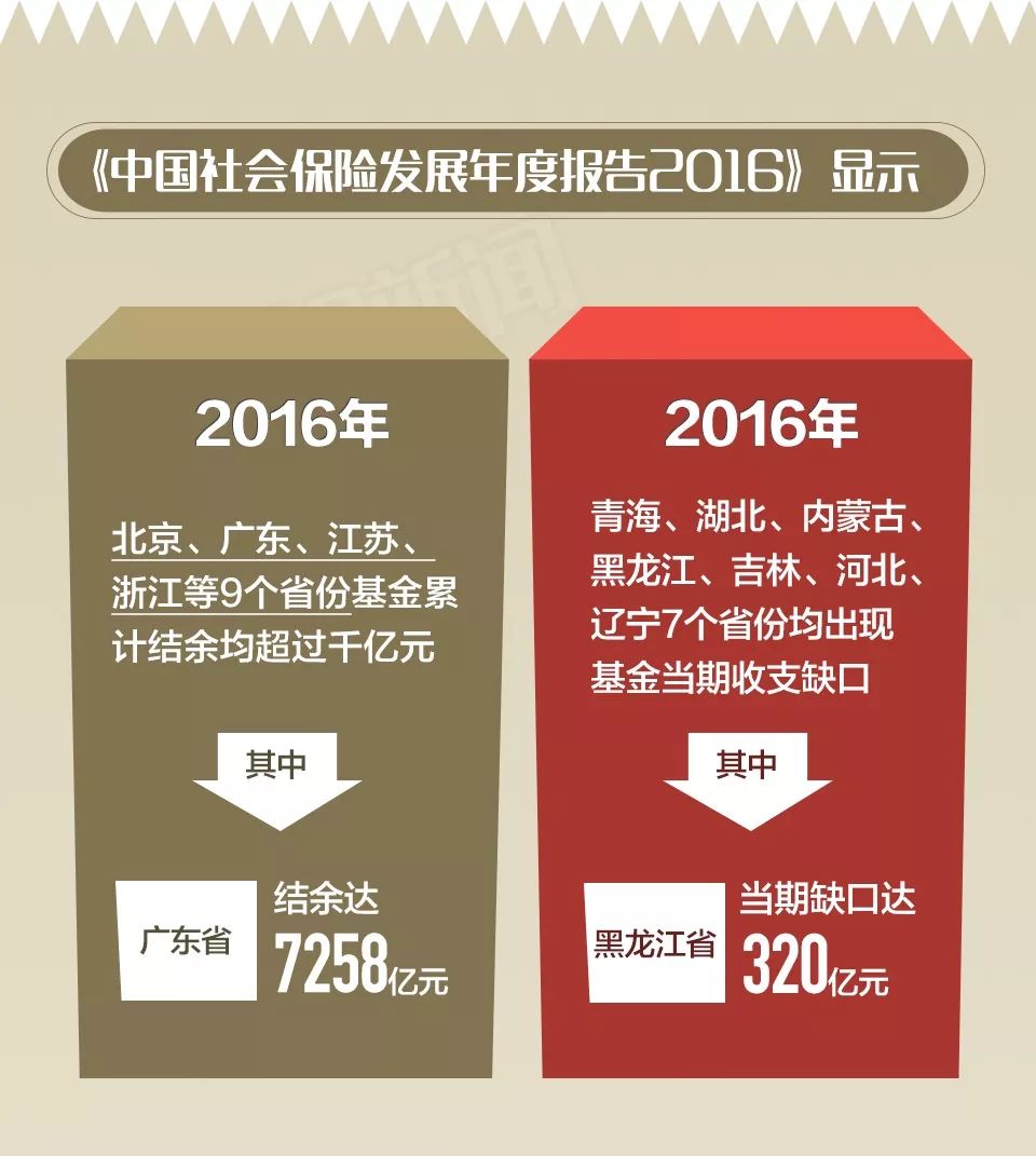 宝贝腿开大点我添添公的视频