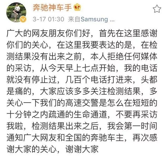 久久久精品欧美国产免费观看