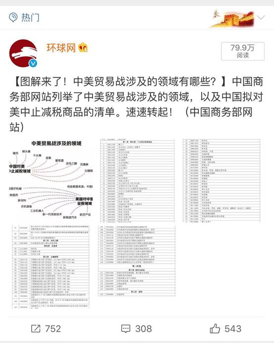 成人手机游戏