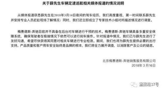 下载色老在线视频亚洲
