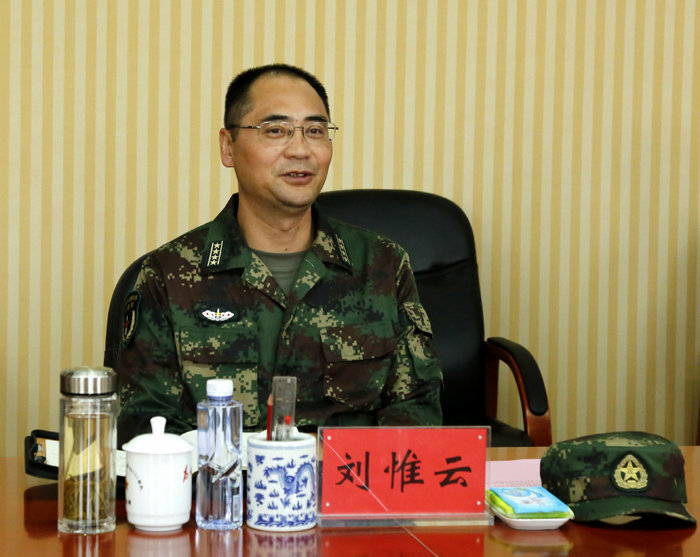 欧美精品成人短片在线观看